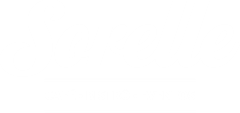 sorelle logo negativo